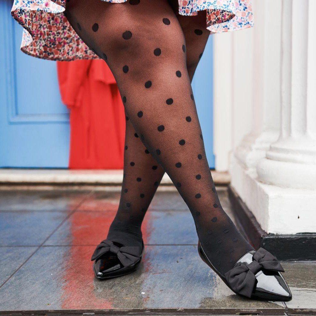 Polka Baby - Image 3