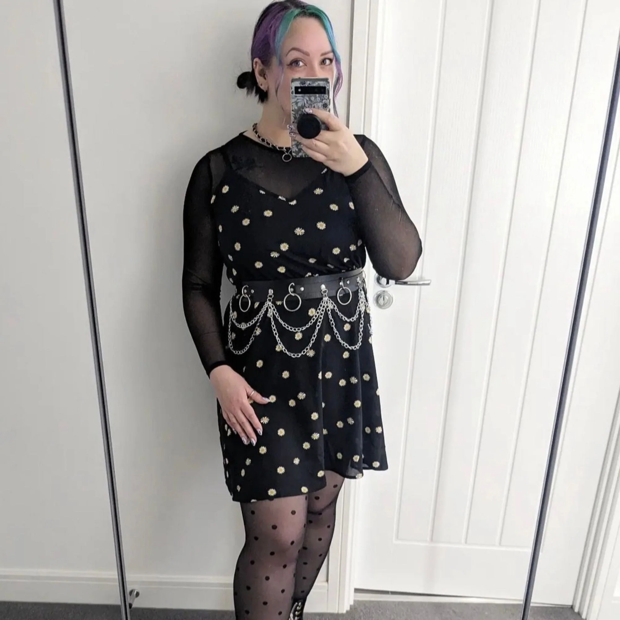 Polka Baby - Image 6