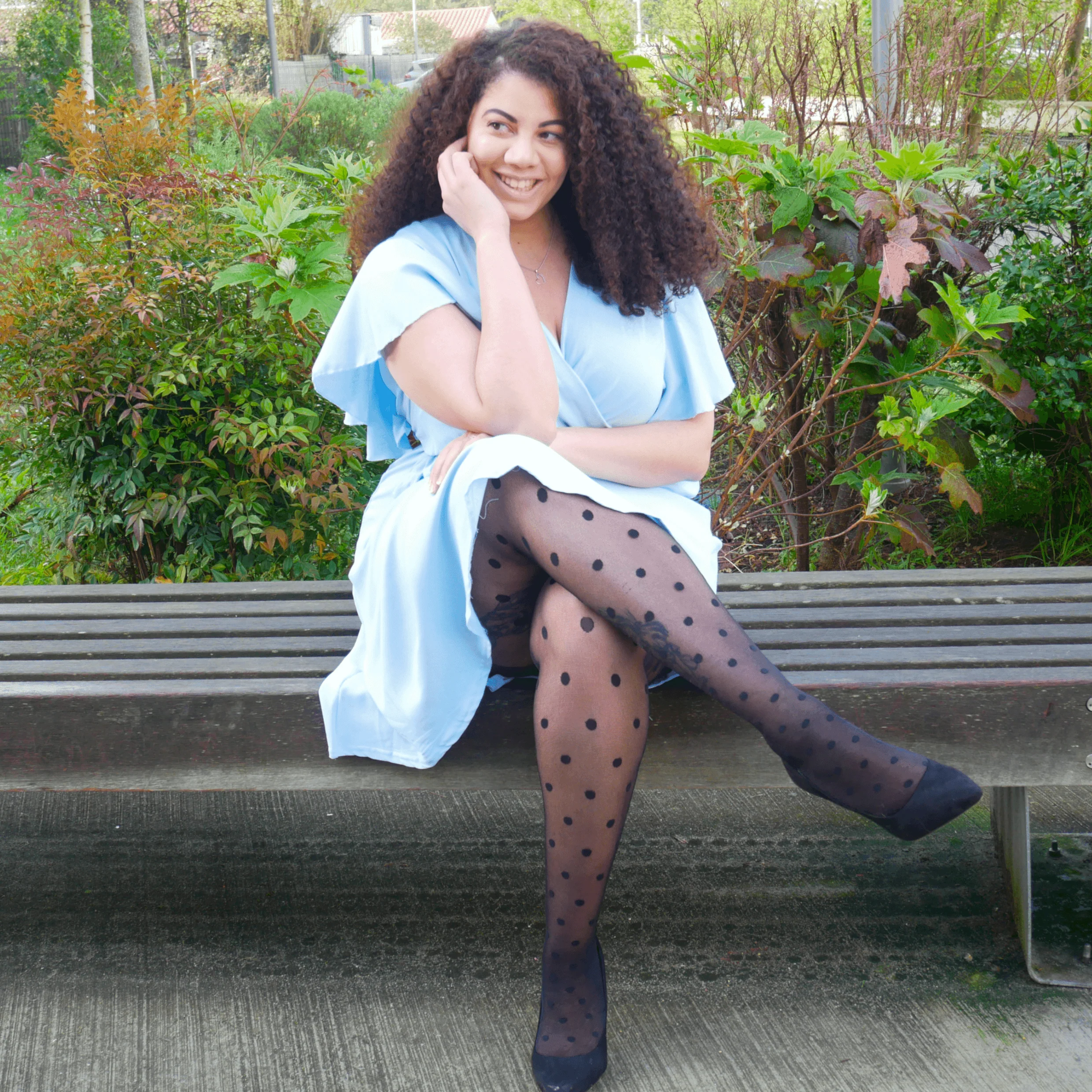Polka Baby - Image 8