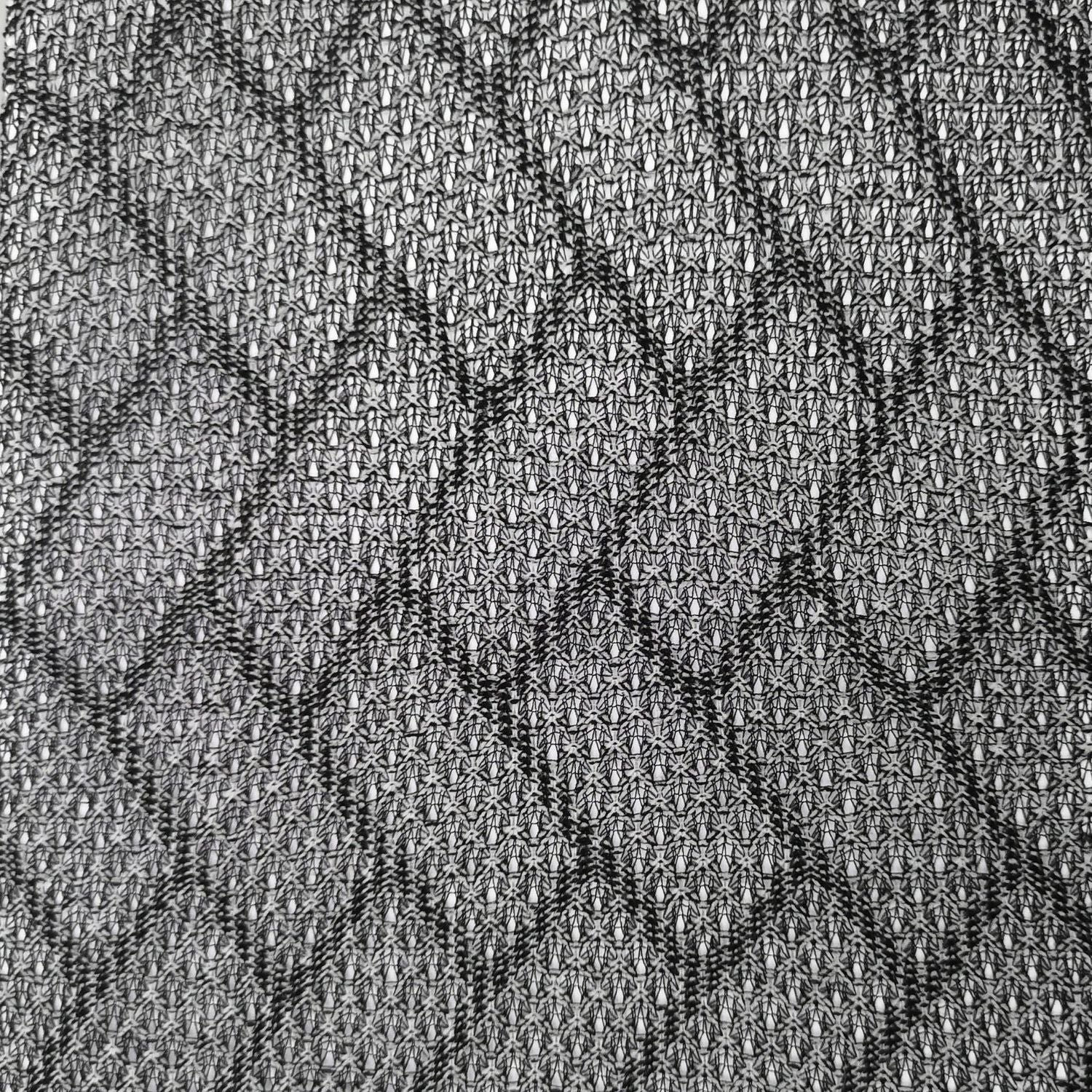 ACOTAR Tights - Illyrian Armour - Image 18