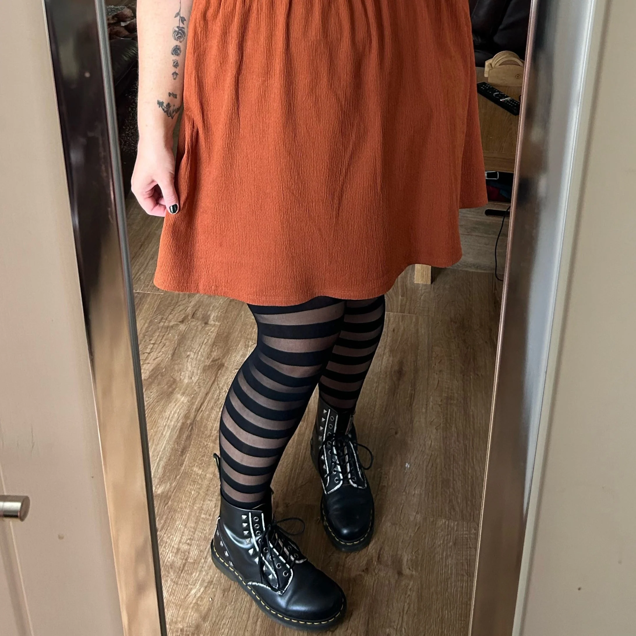 Bewitched - Image 21