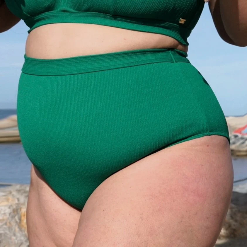 Hasta La Vista Bikini Bottoms - Craic - Image 14