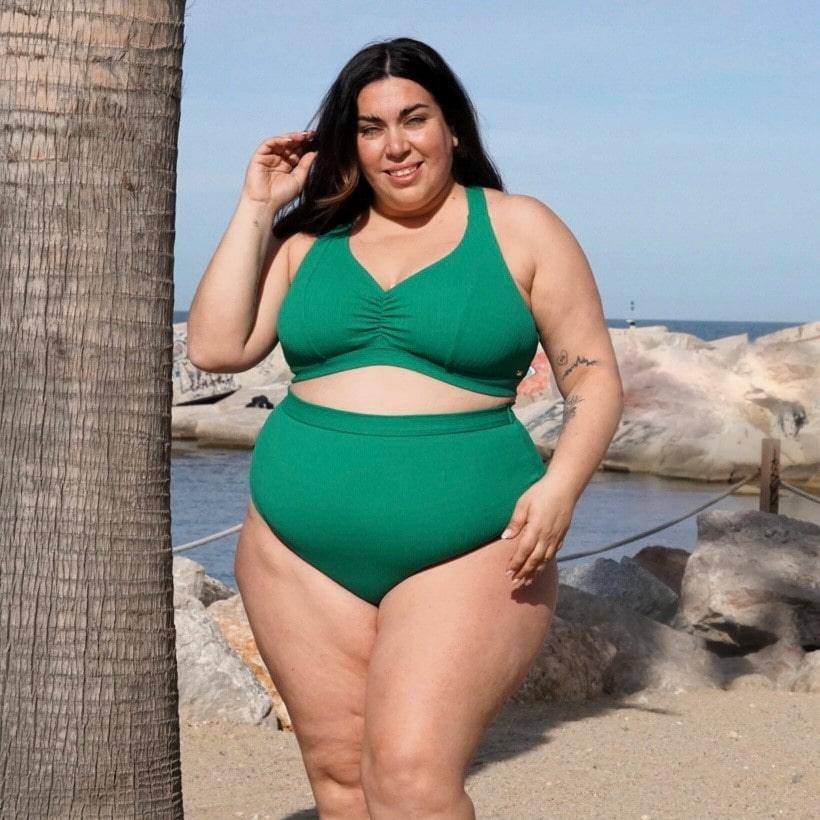 Hasta La Vista Bikini Bottoms - Craic - Image 5