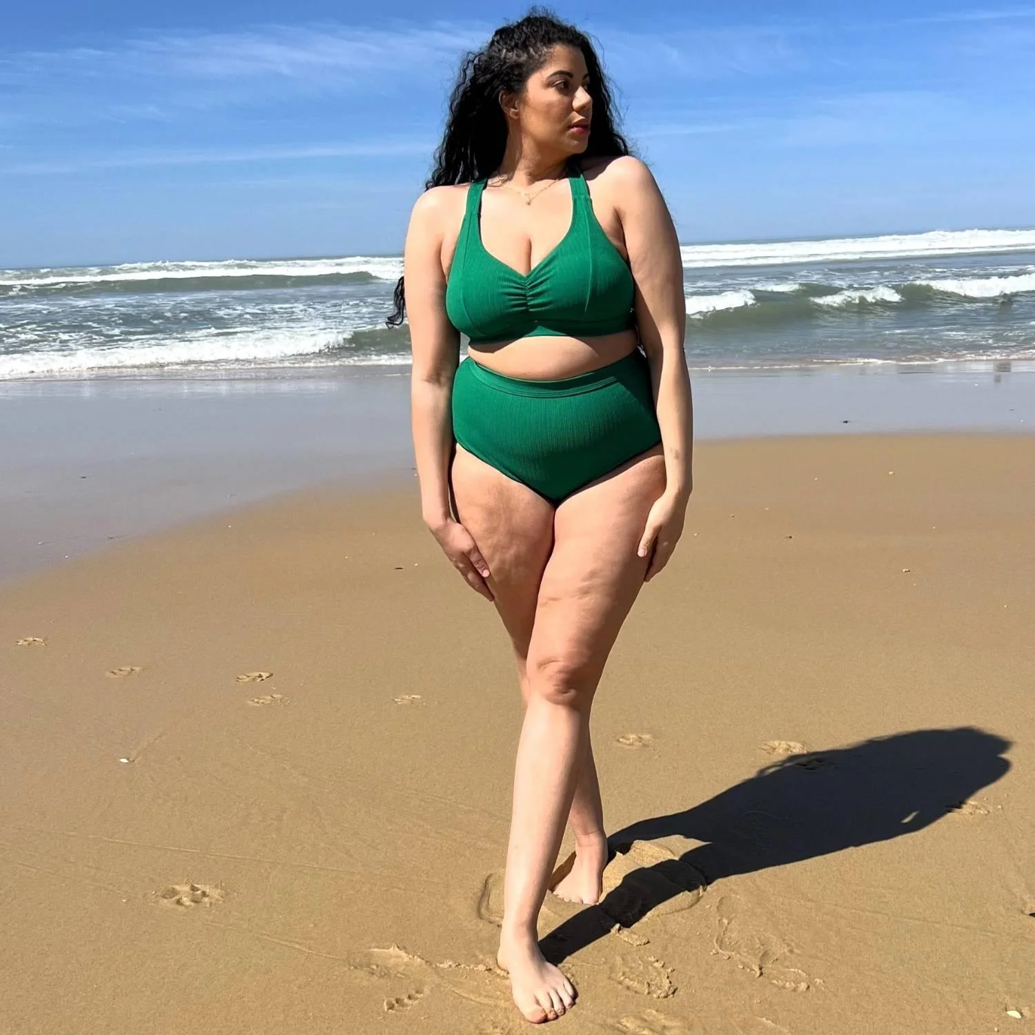Hasta La Vista Bikini Bottoms - Craic - Image 7