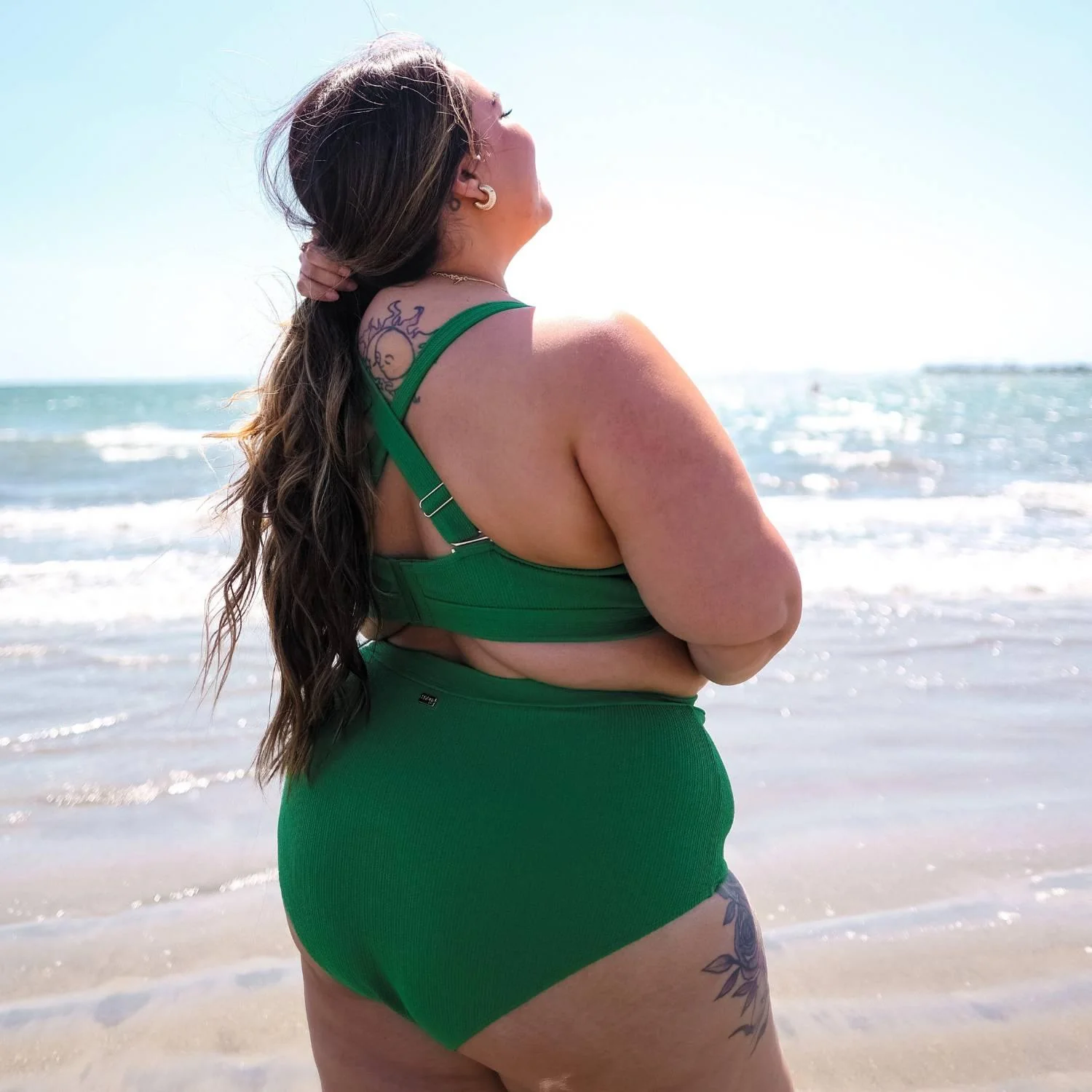 Hasta La Vista Bikini Bottoms - Craic - Image 8