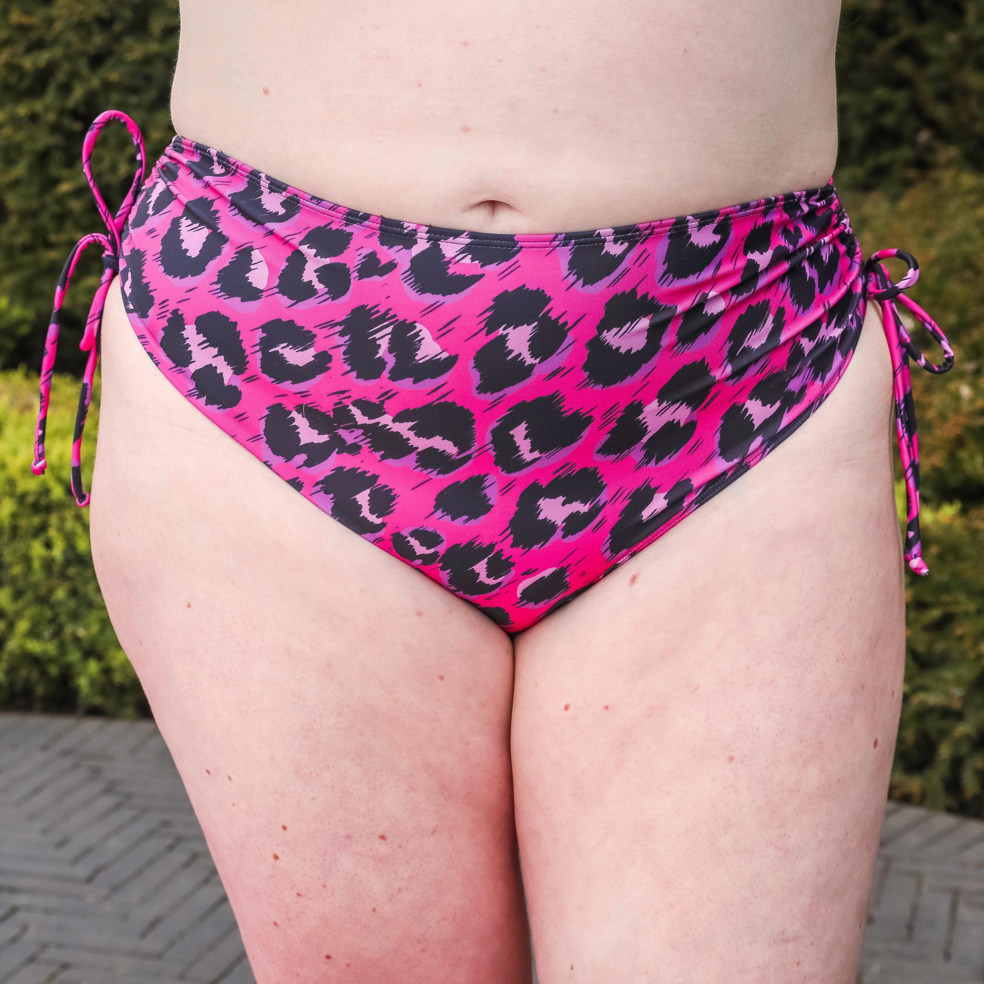 As you Wish Bikini Bottoms - Image 13