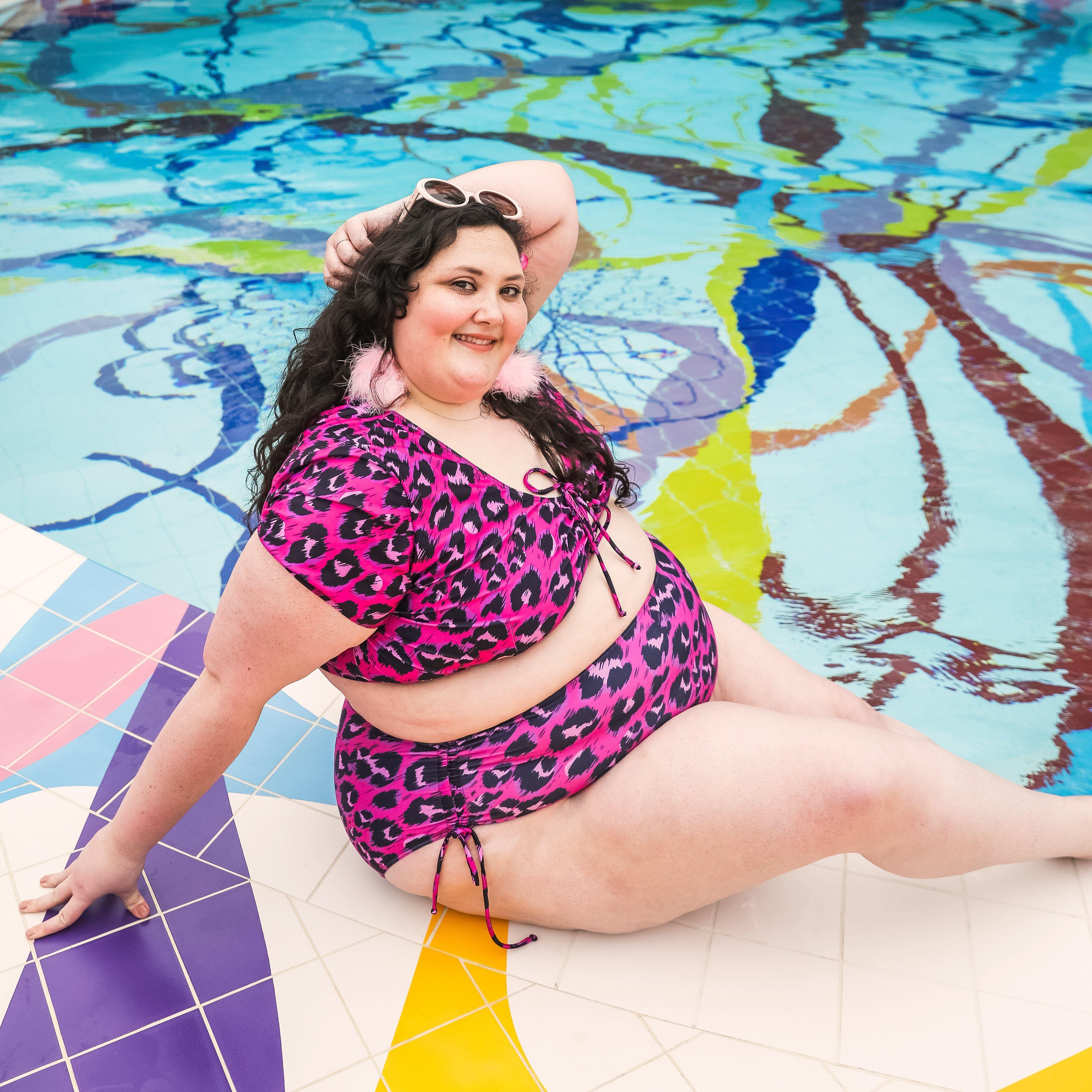 As you Wish Bikini Bottoms - Image 30
